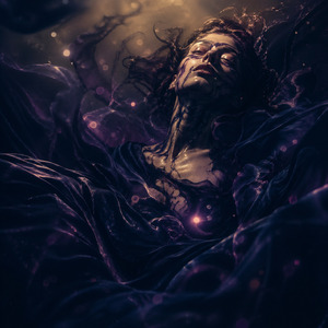Neon Tears