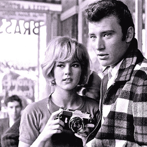 Cherie, Oh Cherie (Remastered)