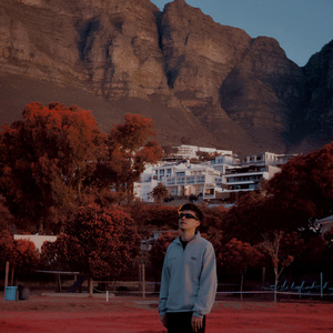 Субатомный