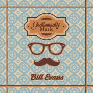 Spartacus Love Theme