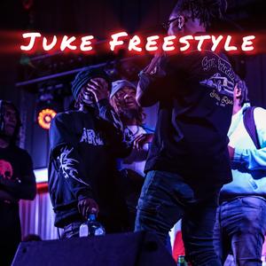Juke Freestyle