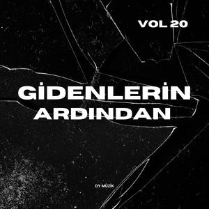 Gidenlerin Ardından