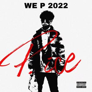 We P