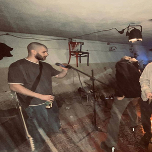 Факед зыс щет