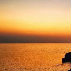 一辈子就这样了