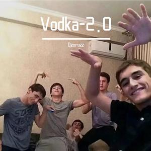 Vodka-2.0
