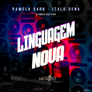 Linguagem Nova