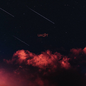 Uaqyt
