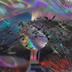 Special (feat. Benjicold)