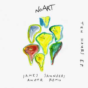 Keyless (Original Mix)