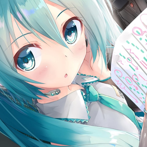 [Free]U're my sunshine