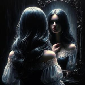 משהו בך משתנה