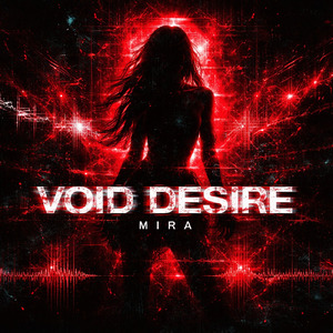 VOID DESIRE
