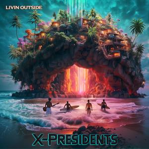 Dreams (feat. Hannah May)