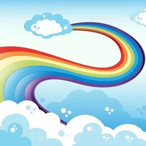 吉行者【大桥下】