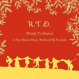 R.T.D. ( Ready To Dance )