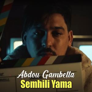Semhili Yama