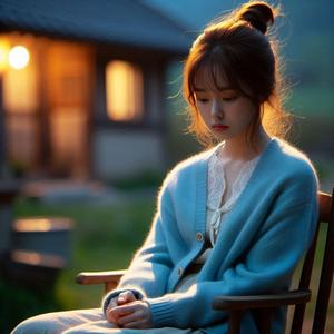 이젠 돌아갈수 없는가봐