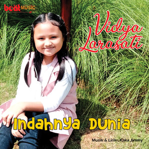 Indahnya Dunia
