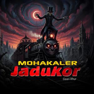 Mohakaler Jadukor