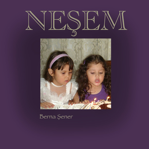 Neşem