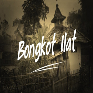Bongkot Ilat