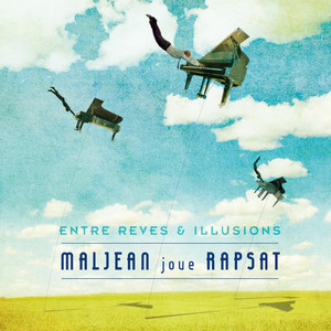 Good bye Mr Fender再见芬德先生