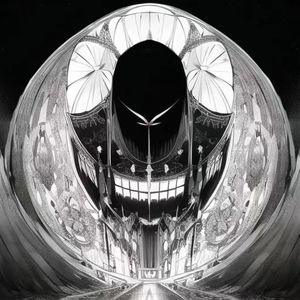 孤独说唱(no diss)