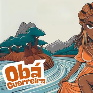 Guerreiros e Guerreiras