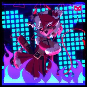 D!E (feat. ED-E & Tanger)