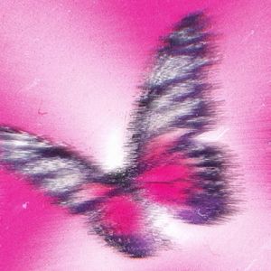 意识流（prod by Mr.Nine/Skyla.J）