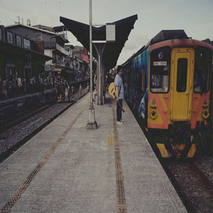 少年锦时（翻自 赵雷）