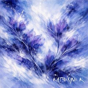 양말 한짝 실종사건