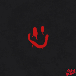 Статистика