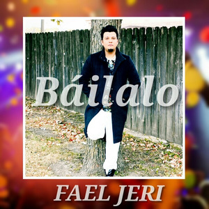 Bailalo