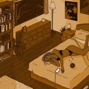 Foreplay (Baker Aaron Refix)