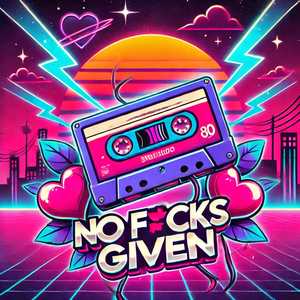 Anthem (feat. Thomas A. Campbell)