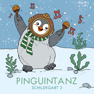 Pinguintanz