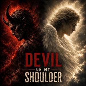 Devil on My Shoulder