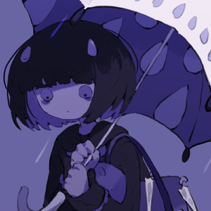 飽くまでも (Pinaporu - RMX)