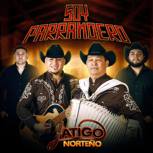 Ya Están Cantando Los Gallos