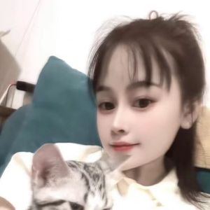 岑溪DJ辉仔-本章DJ舞曲由 啊多为她好徒弟久久打造