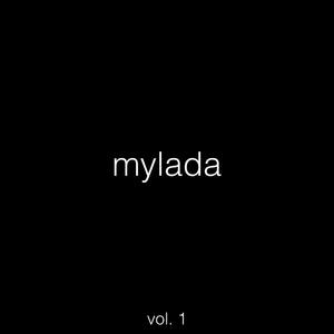 Age (feat. Mylada)