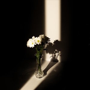 More Than Just an Angel (Raw Version)