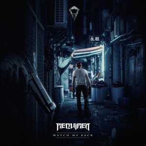 Watch My Back (Radio Edit)