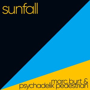 Sunfall (Extended Mix)