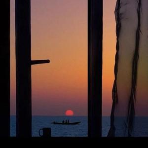 我永不变的信念