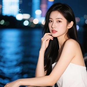 你是我的锁 (青晚 Remix)