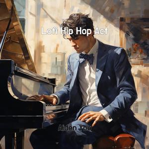 Confident Justin Bieber