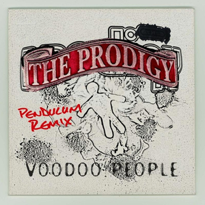 Voodoo People (Original Mix)